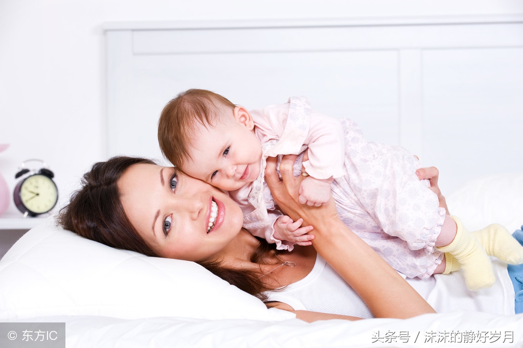 父母的血型对胎宝宝及其以后的健康影响很大，孕妈妈重视起来哦