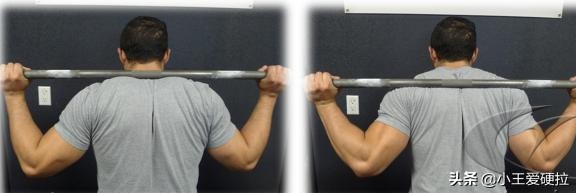 21天深蹲训练计划,深蹲总结