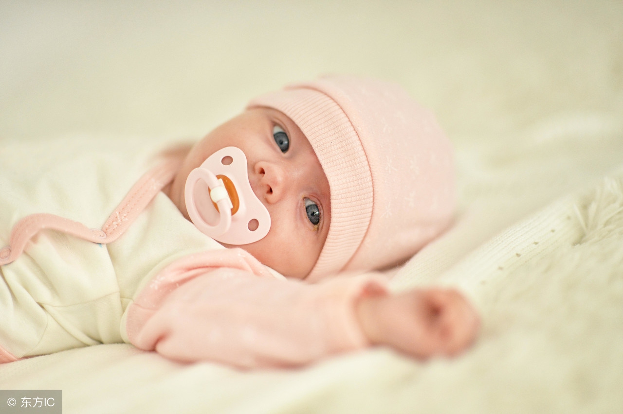 想领生育金没有就业编号咋办,想领生育津贴怎么交保险