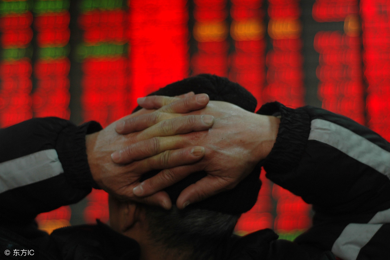 利用人性的弱点赚钱有哪些方法,利用人性的弱点来赚钱是最好的