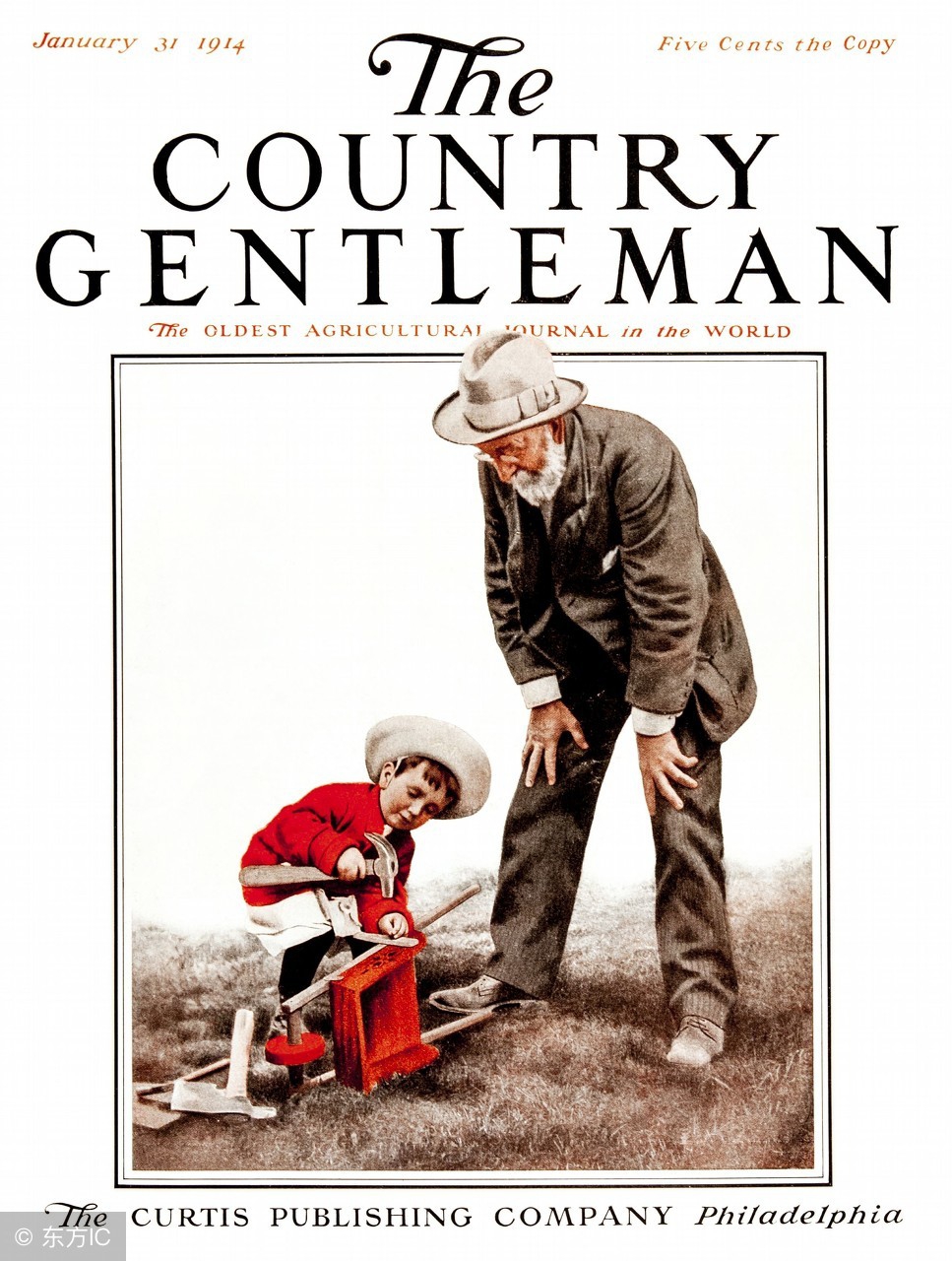 利用人性的弱点赚钱有哪些方法,利用人性的弱点来赚钱是最好的