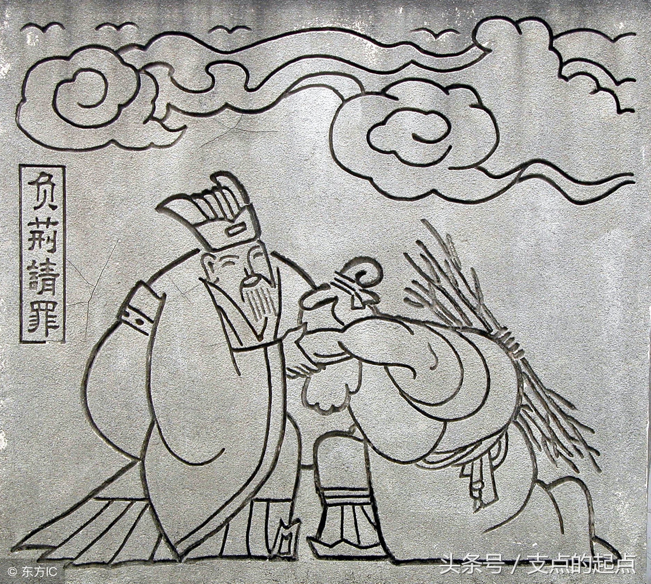 高考必备成语归类总结大全,高考必考成语大全