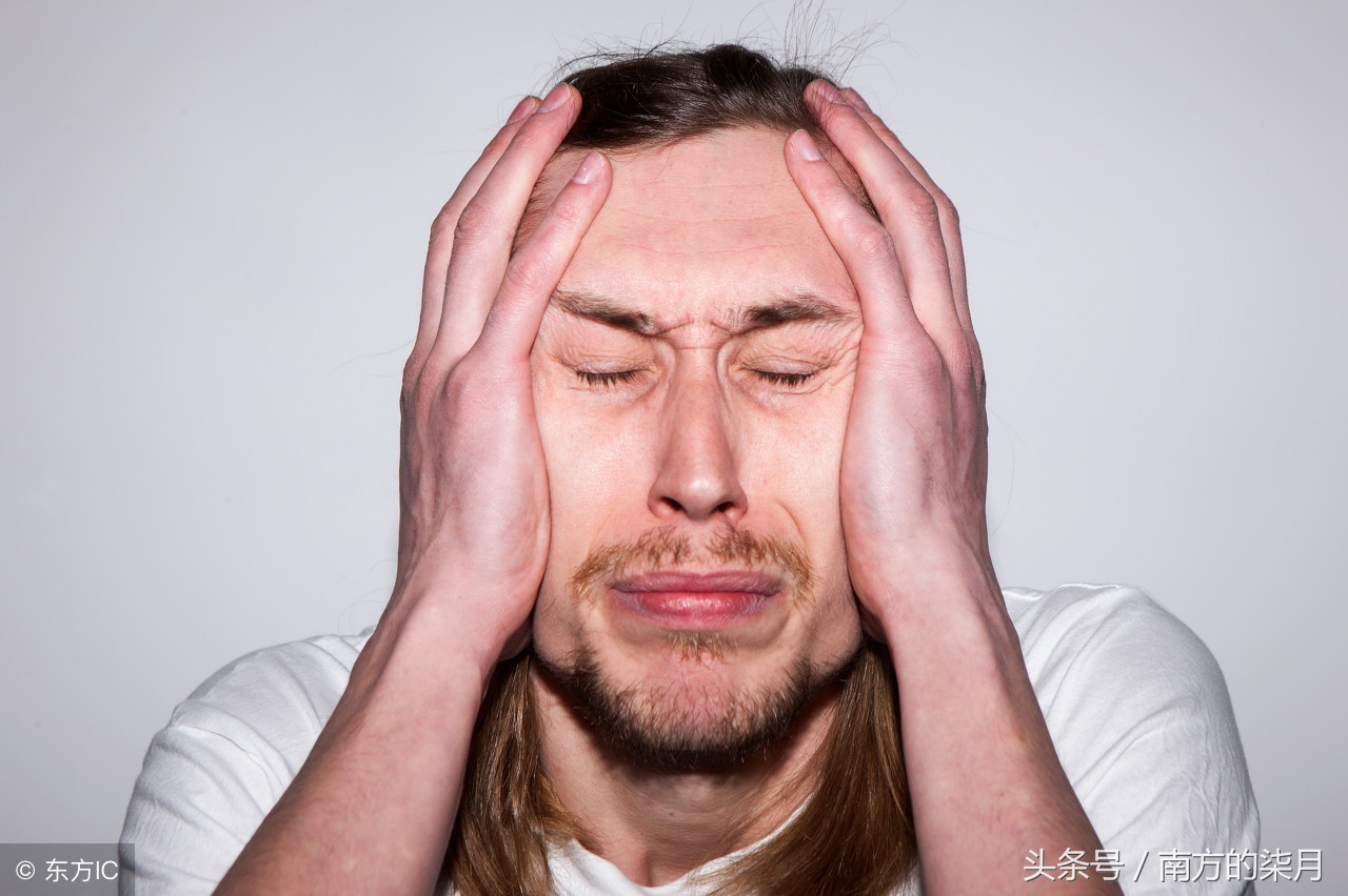 女友劈腿能原谅吗？背叛过的爱情如何能幸福？