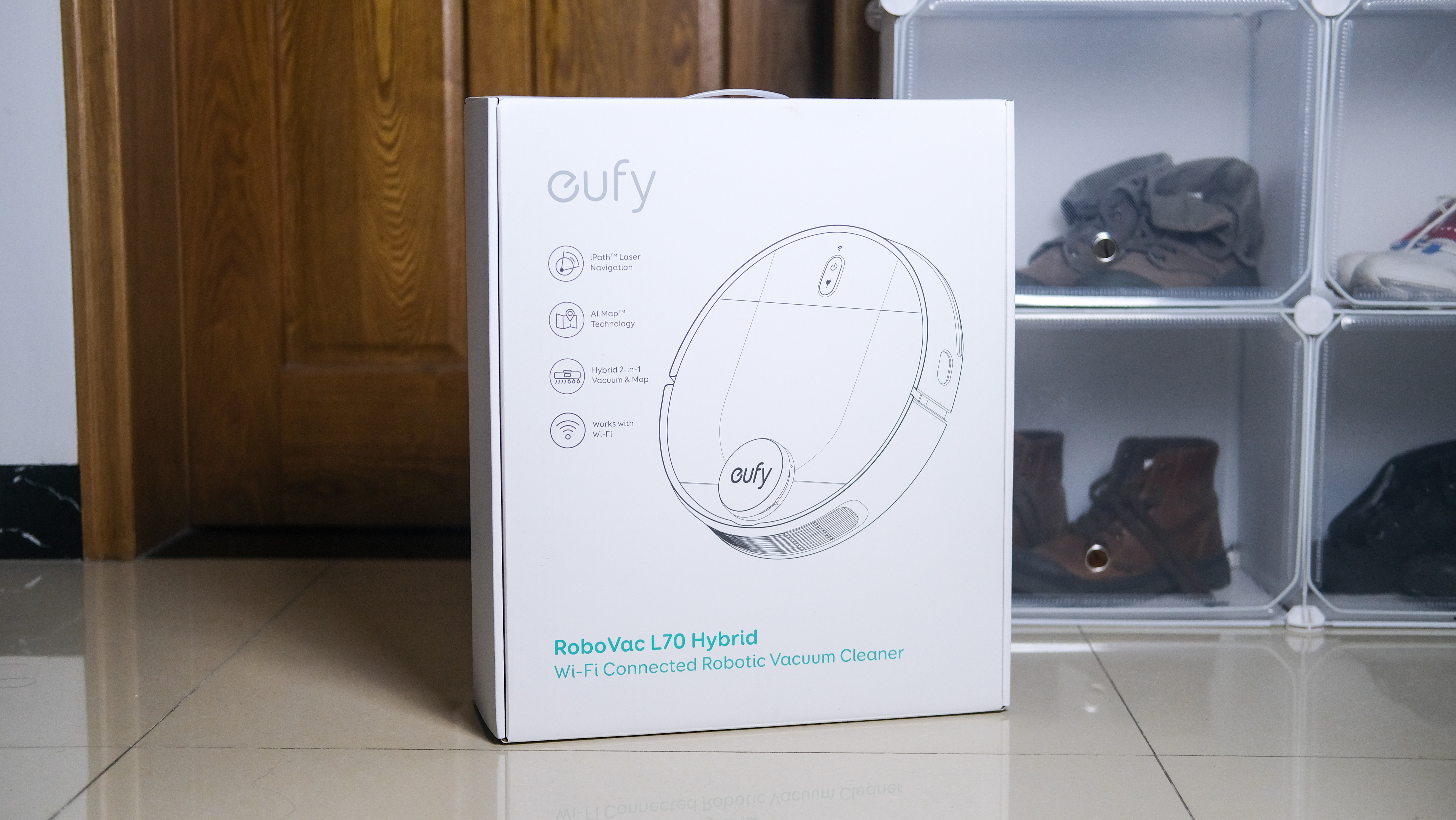 扫拖吸一体扫地机器人有必要买吗,扫拖一体扫地机器人哪个好用