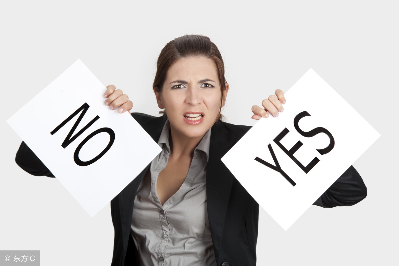 零基础英语口语天天学,英语口语天天练看动画学英语单词