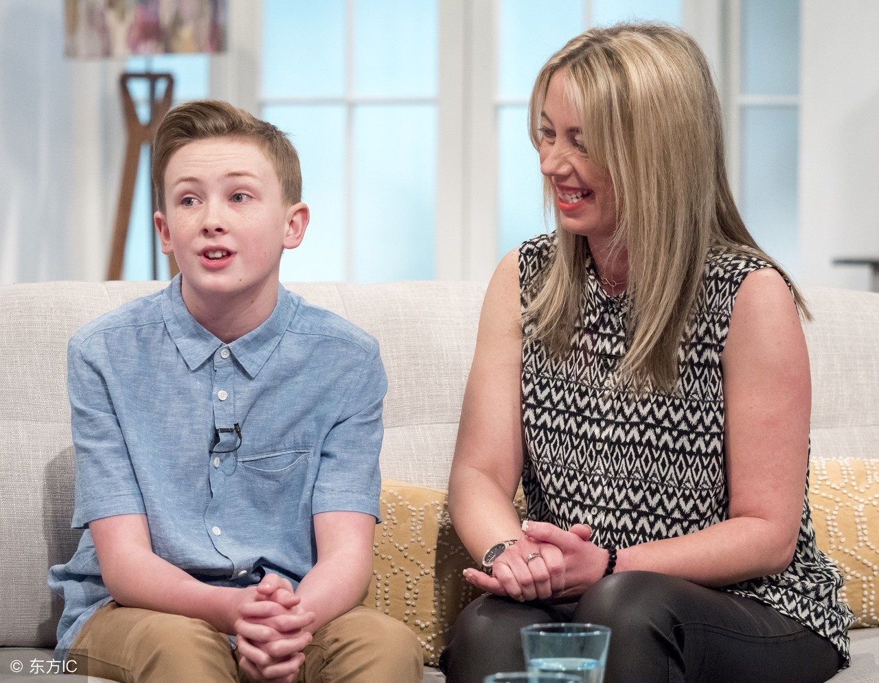 一口气看高分电影推荐,推荐几部高分电影免费看