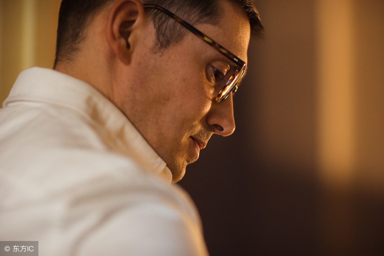 一口气看高分电影推荐,推荐几部高分电影免费看