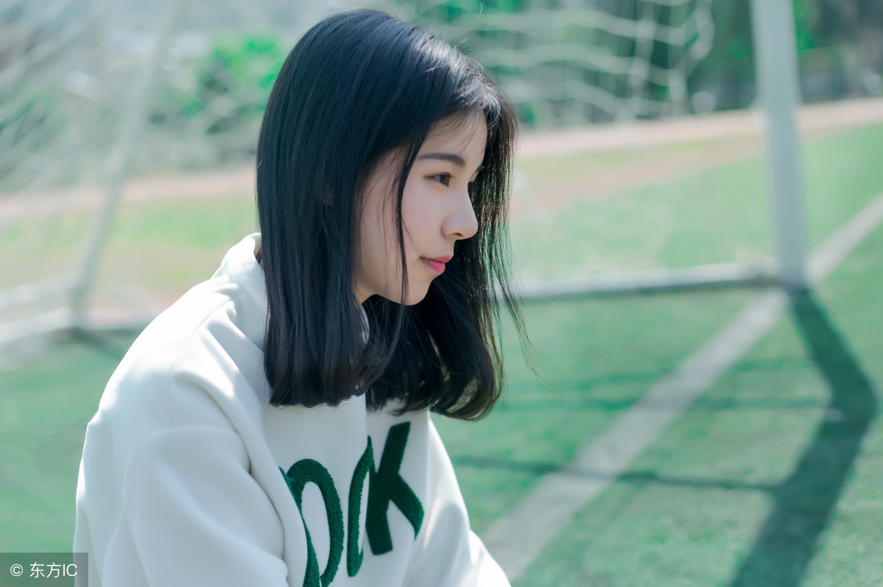 一口气看高分电影推荐,推荐几部高分电影免费看