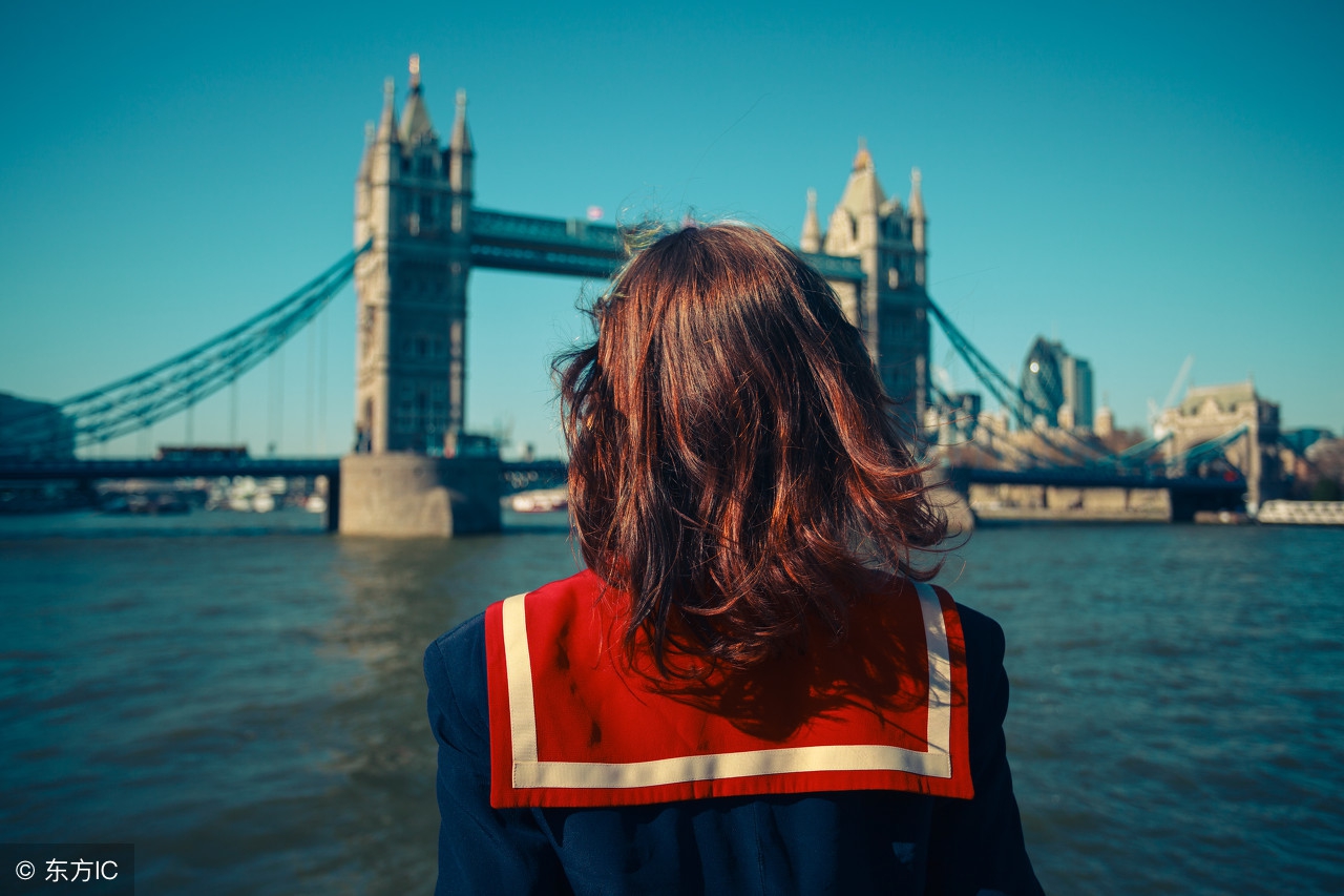 一口气看高分电影推荐,推荐几部高分电影免费看