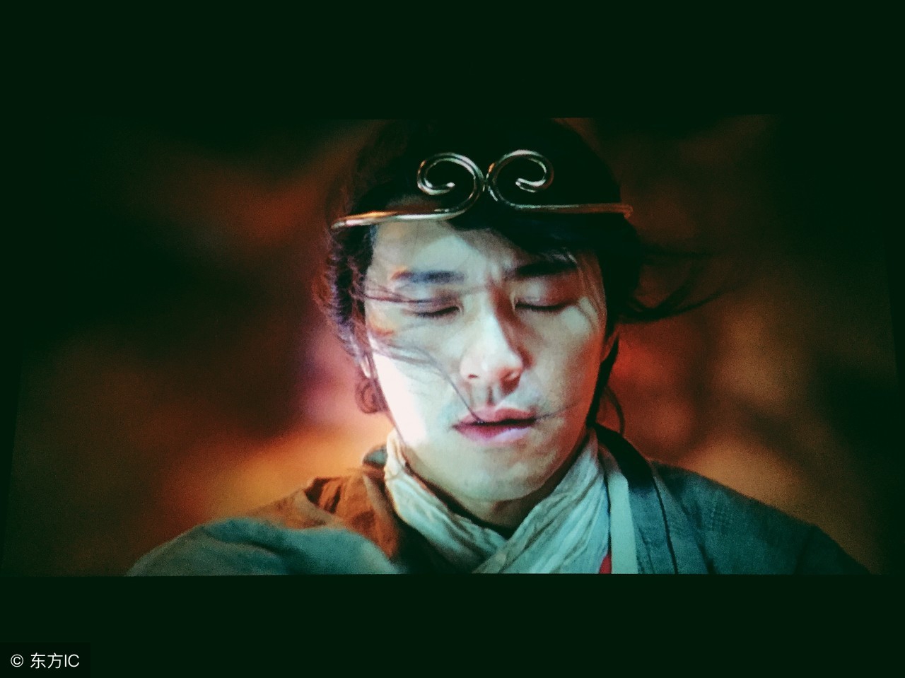 一口气看高分电影推荐,推荐几部高分电影免费看