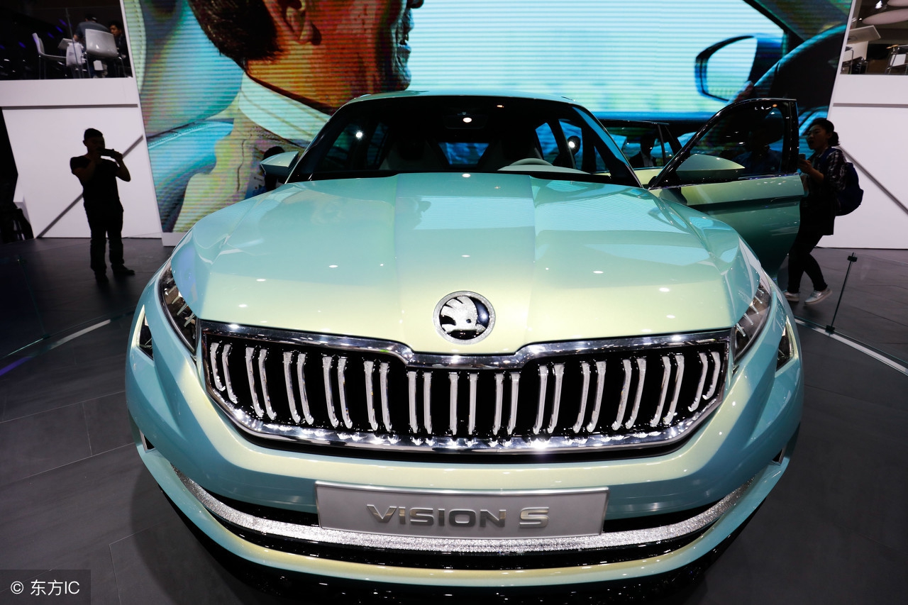 斯柯达比大众价位低还是高,大众与斯柯达同级哪个好