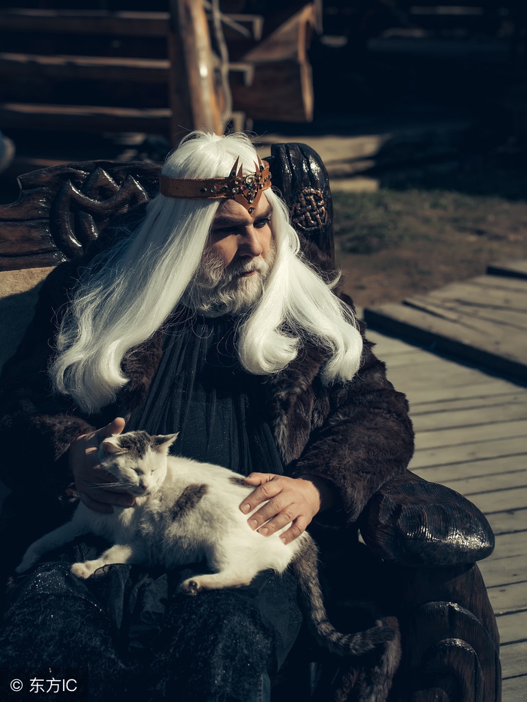 湘西赶尸真相完整版,湘西赶尸真相揭露视频