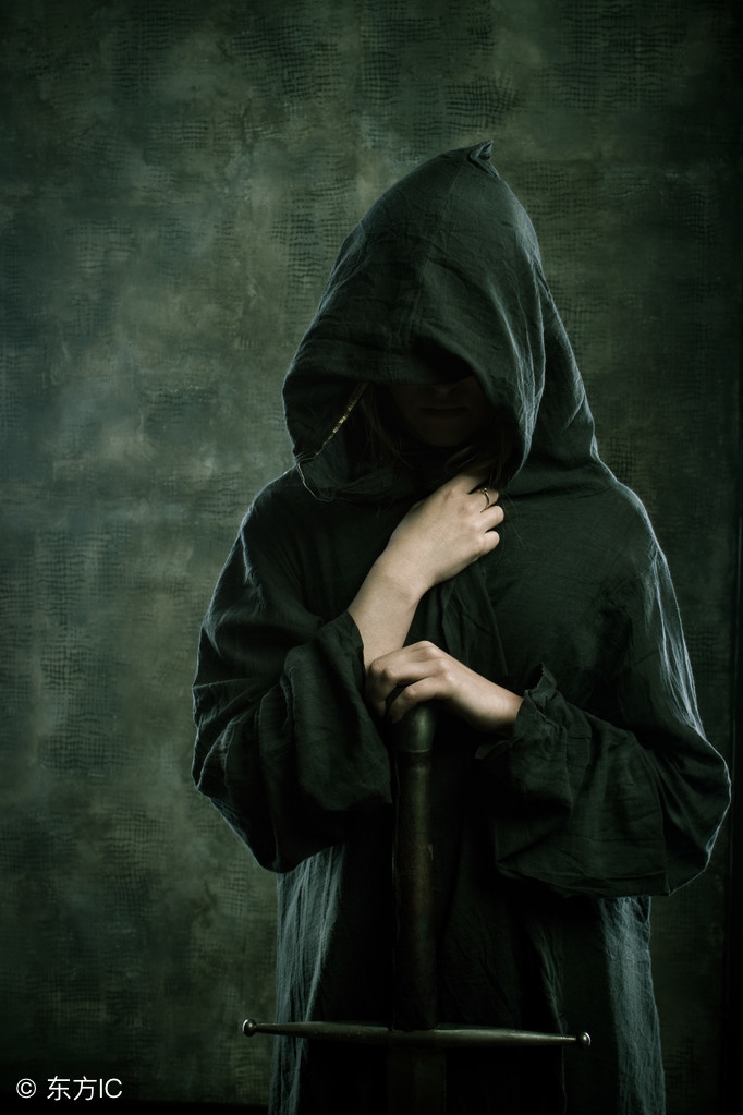 湘西赶尸真相完整版,湘西赶尸真相揭露视频