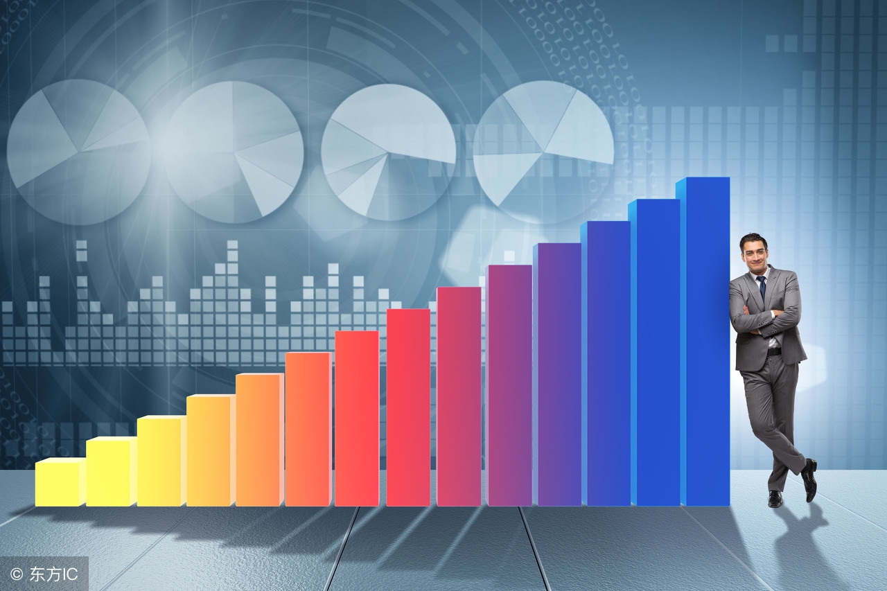 融资租赁公司与金融机构合作模式,金融租赁和融资租赁业务模式