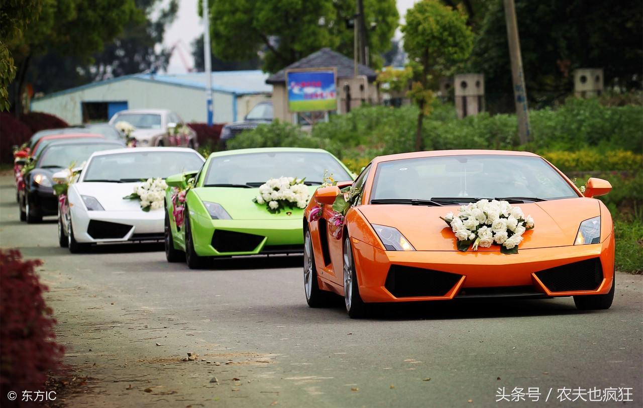 如果婚车遇到殡葬车怎么办,婚车遇到出殡有什么说法