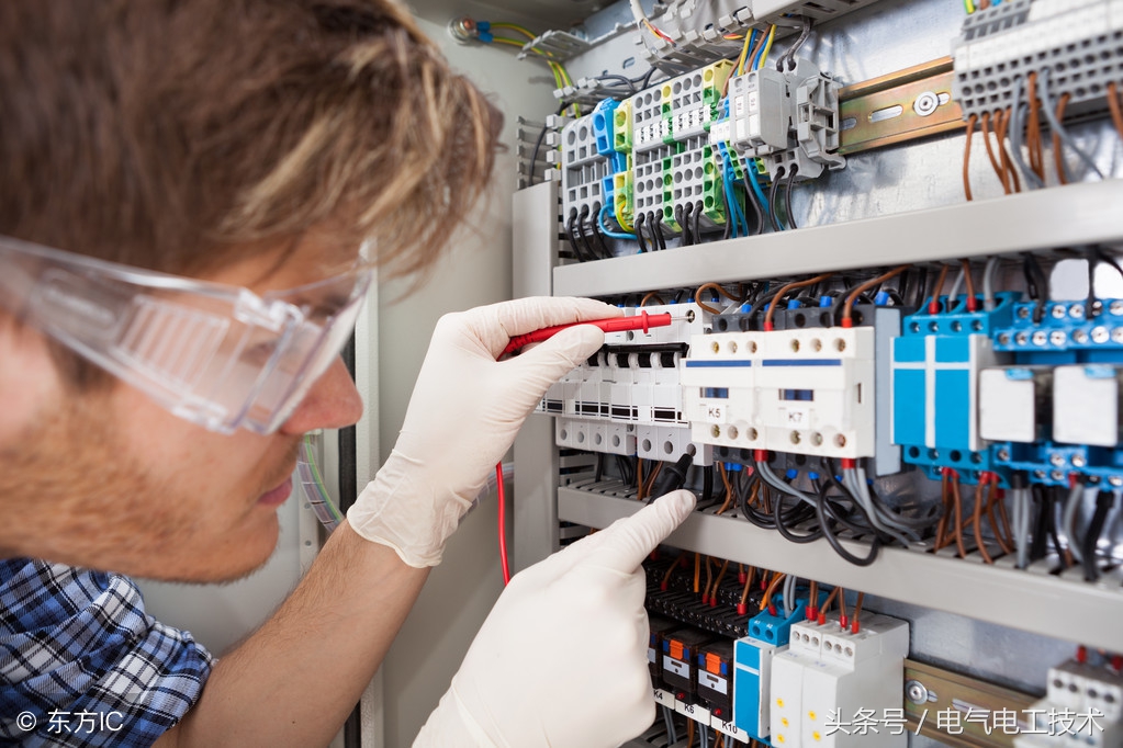为什么招电工越来越难,为什么电工这么低工资还有人想做