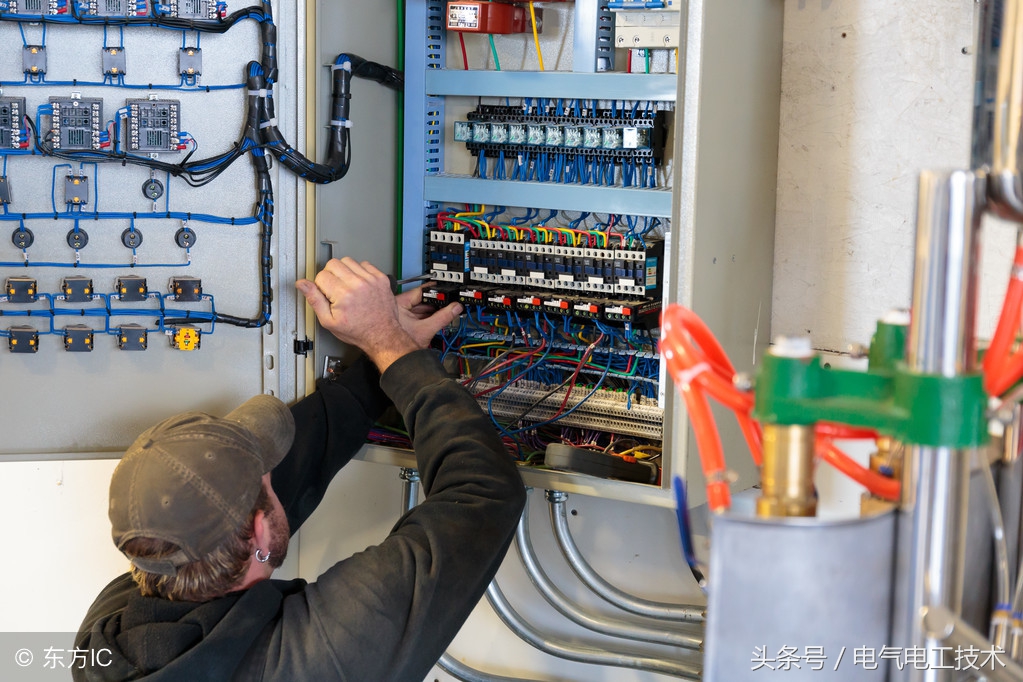 为什么招电工越来越难,为什么电工这么低工资还有人想做