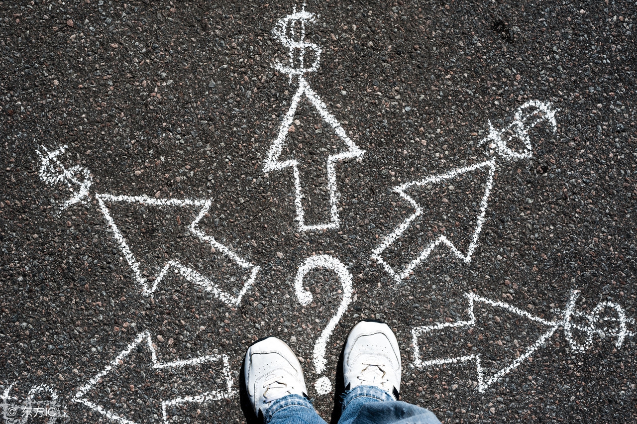 中医真的能治疗近视吗,中医治疗近视大约要多久