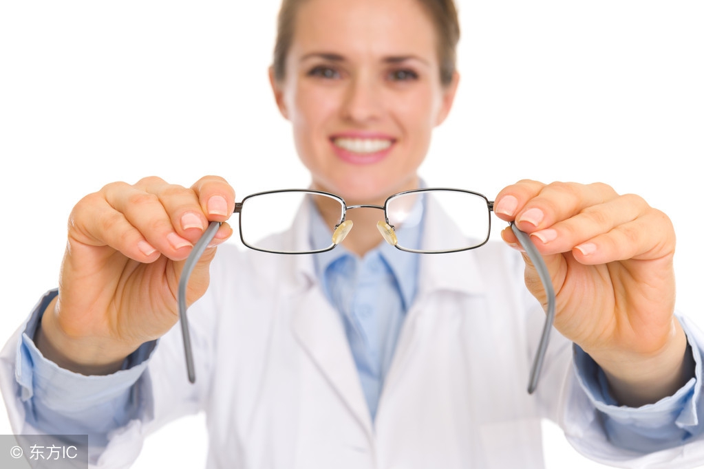 中医真的能治疗近视吗,中医治疗近视大约要多久