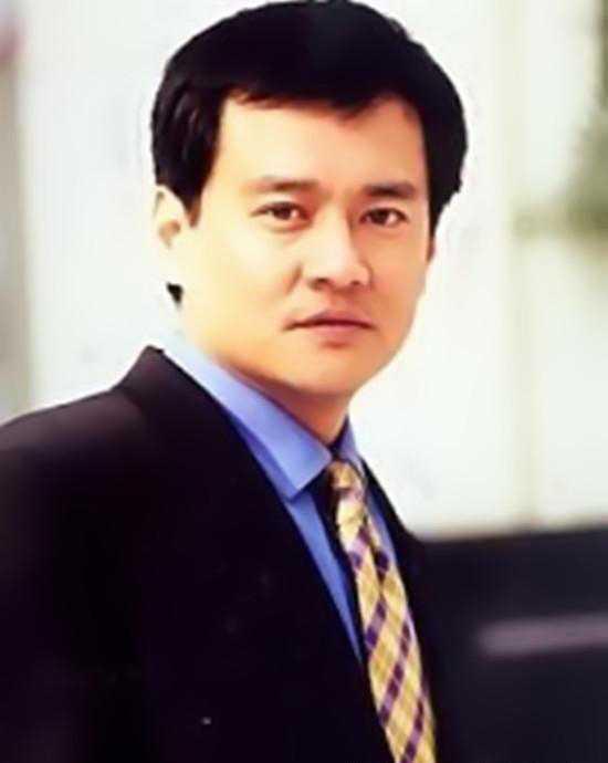 王辉饰演十三爷为何那么深入人心,雍正王朝十三爷演员王辉