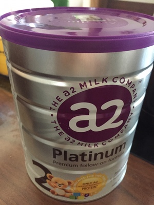 澳洲a2奶粉乳铁蛋白含量多少,澳洲乳铁蛋白什么品牌比较好