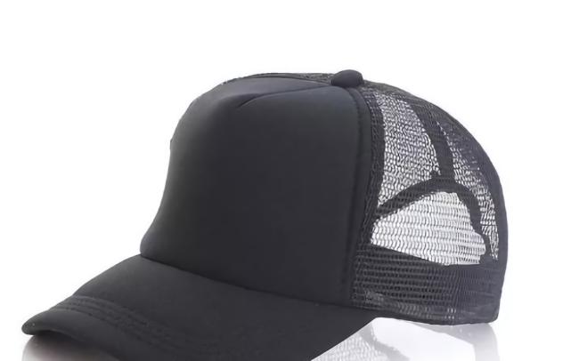 买一顶夏天戴的棒球帽,这个夏天我需要一顶帽子文案