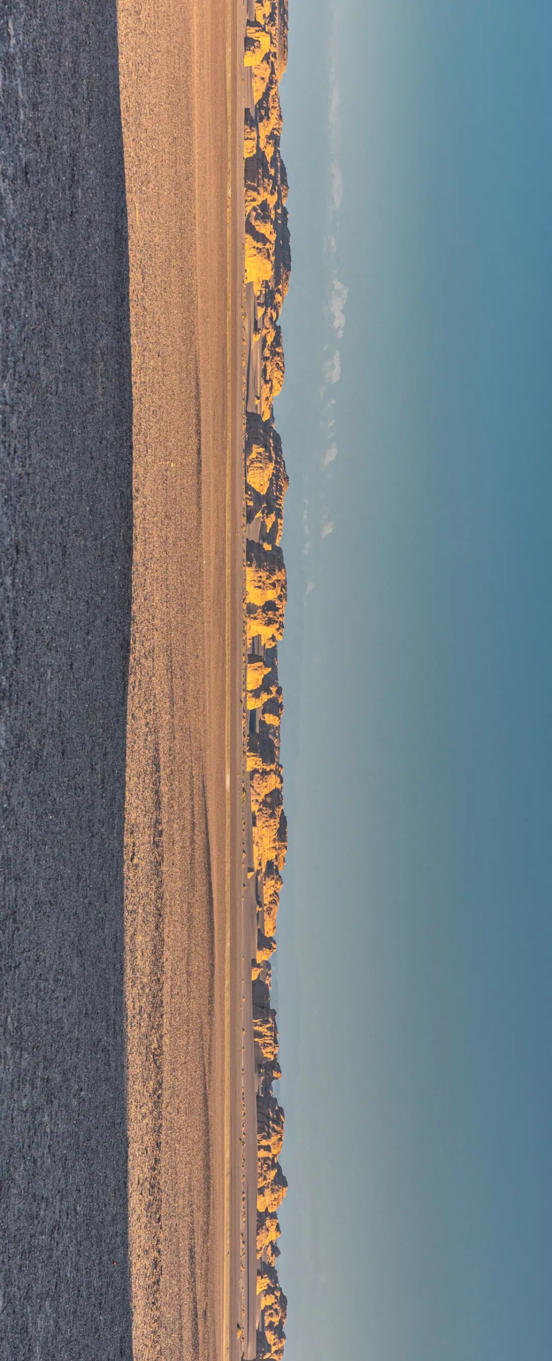 敦煌为什么会是佛教圣地,敦煌为什么能闻名世界