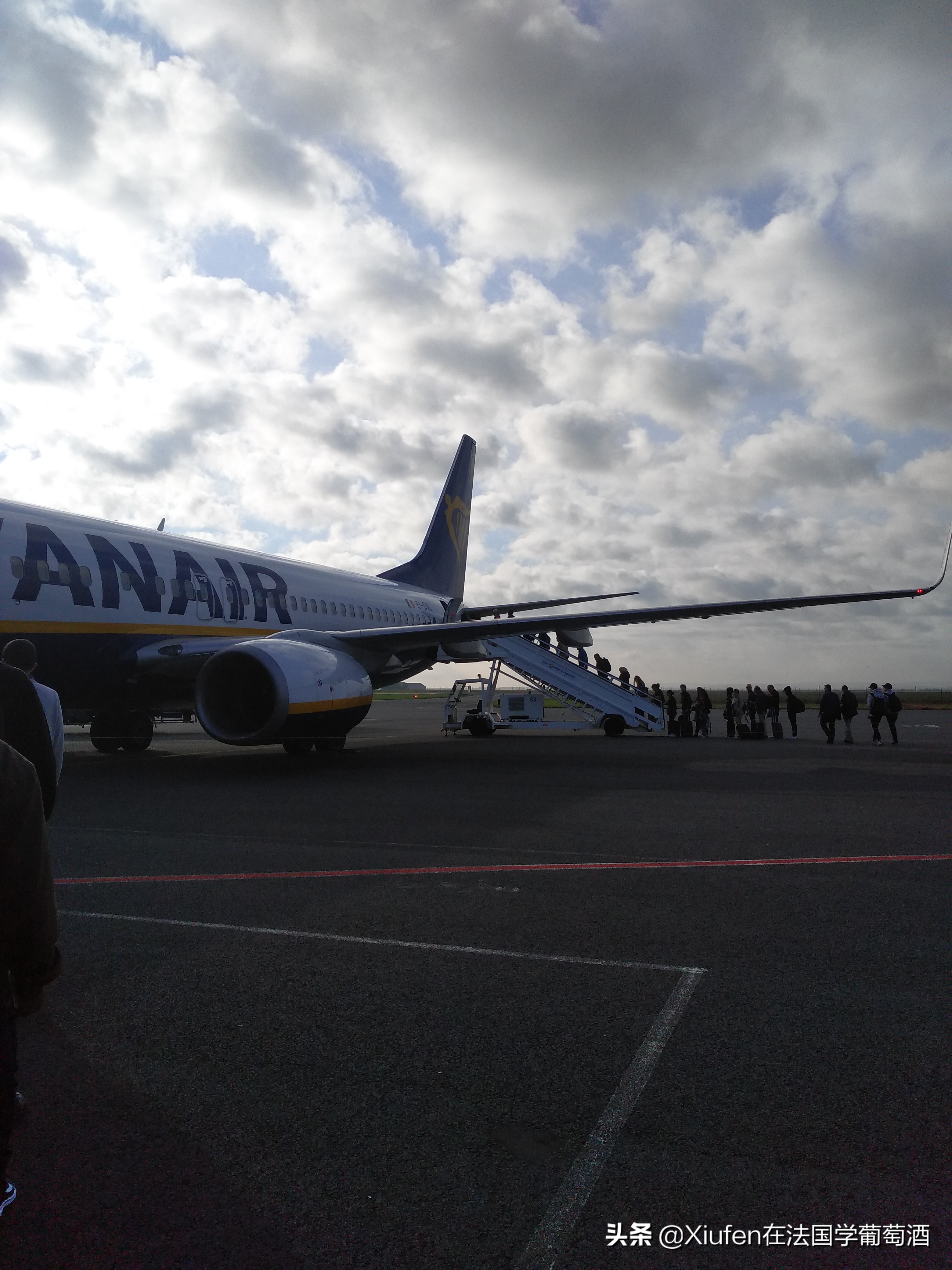 意大利米兰的最佳城市,意大利米兰都灵旅游