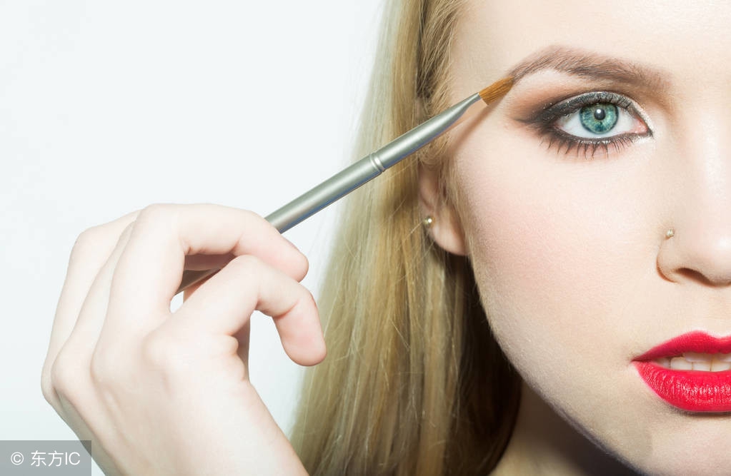 被吹爆的玻尿酸到底有多神奇？快住手！别再瞎用了！