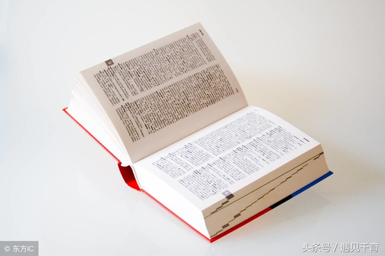 家长育儿书籍推荐3-6岁家长读,推荐给家长看的育儿书籍