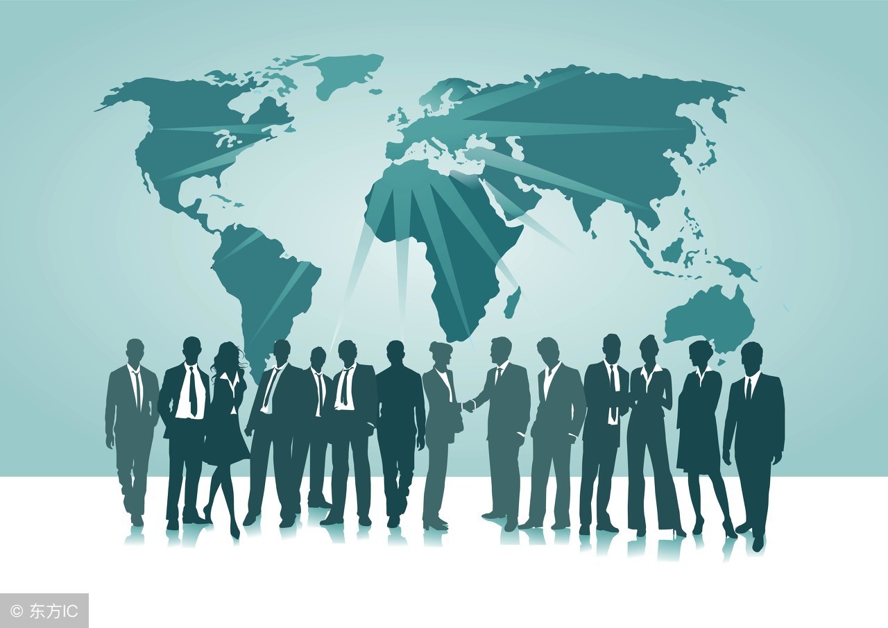 5+1加盟多少钱,提升招商实效