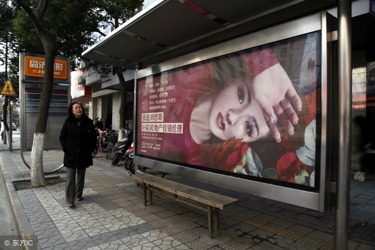 5+1加盟多少钱,提升招商实效