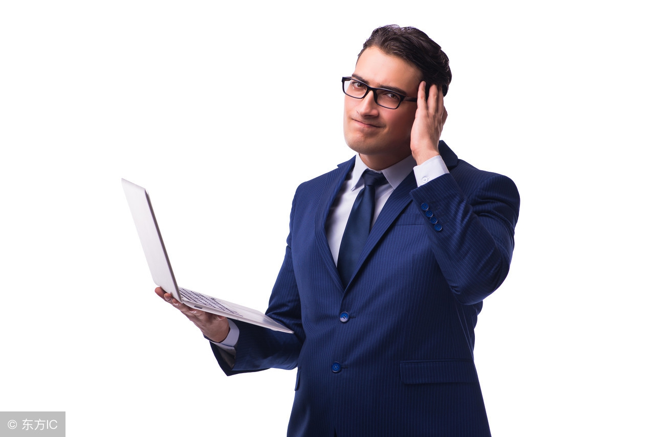 客户拒绝你的应对技巧,客户拒绝卖产品你的应对技巧