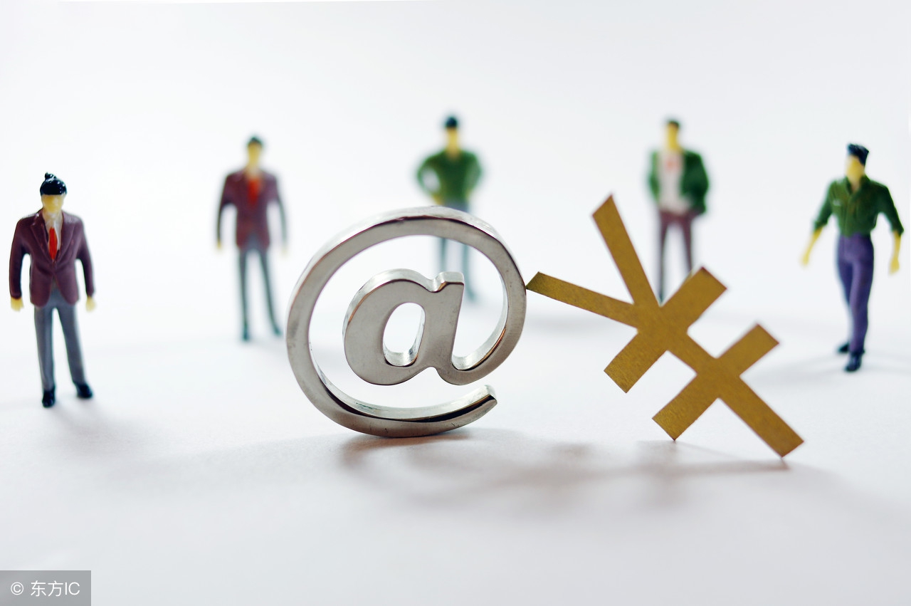 又一妖股,妖股群兴玩具涨停