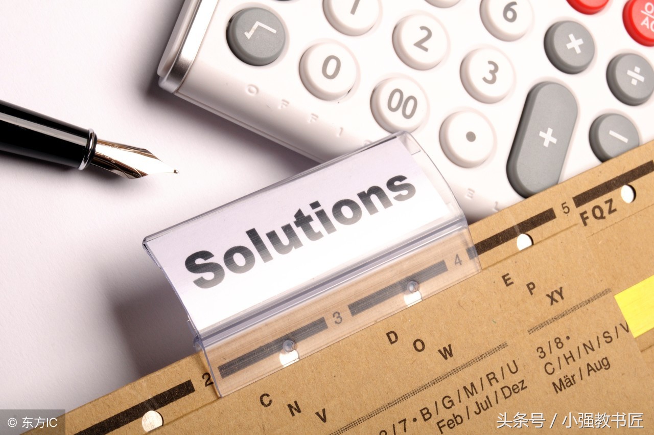 教案怎么写？教师教案类型与写作技巧汇总