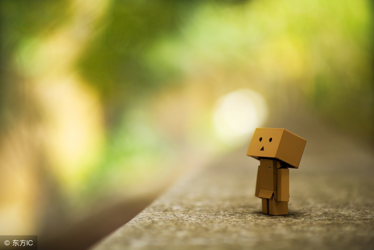 等待十年，只为遇见更好的彼此