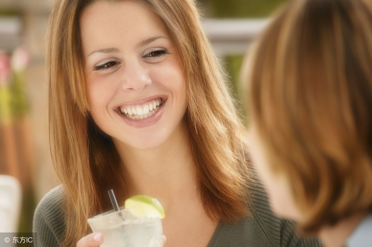 放射后口干怎么治疗,放射后口干正常吗