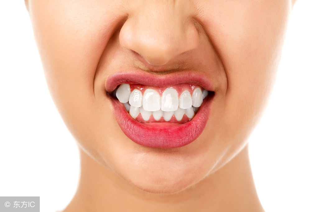 放射后口干怎么治疗,放射后口干正常吗