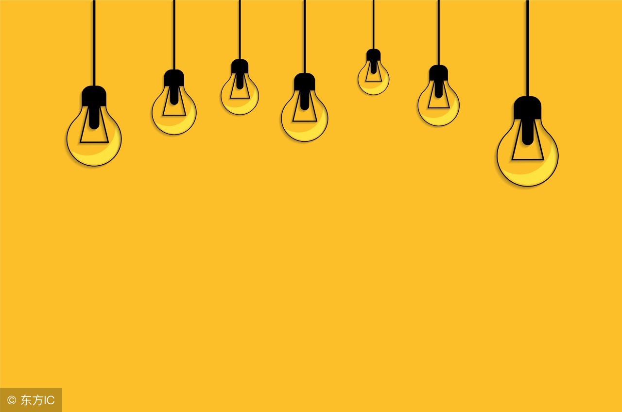 新手如何做好百度竞价推广,新手如何做百度竞价推广