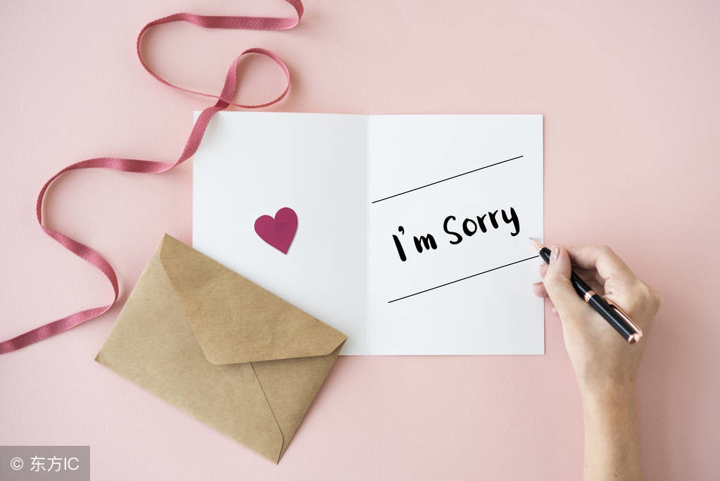 东晋王敦简介,历史上真实的王敦