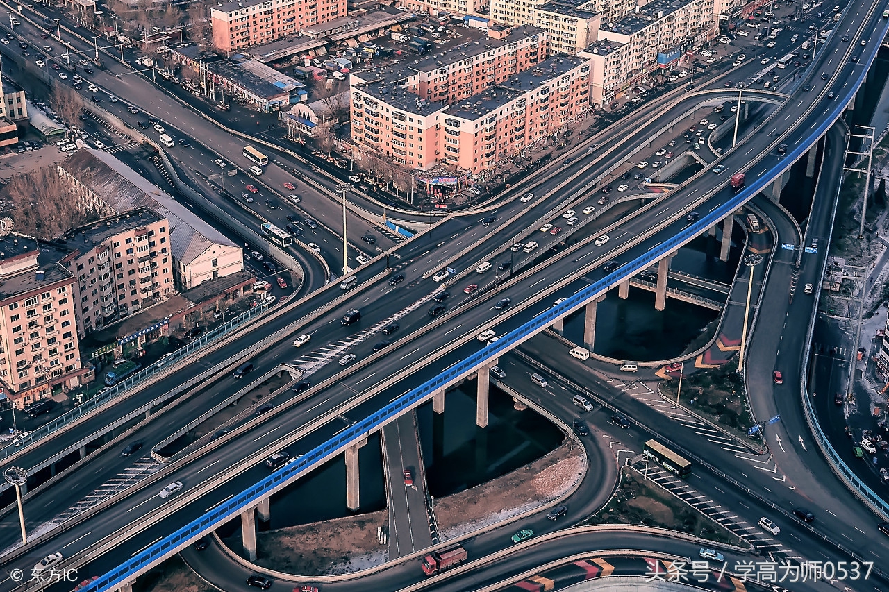 一什么水珠填空量词一年级,一什么小提琴声填量词看图写话