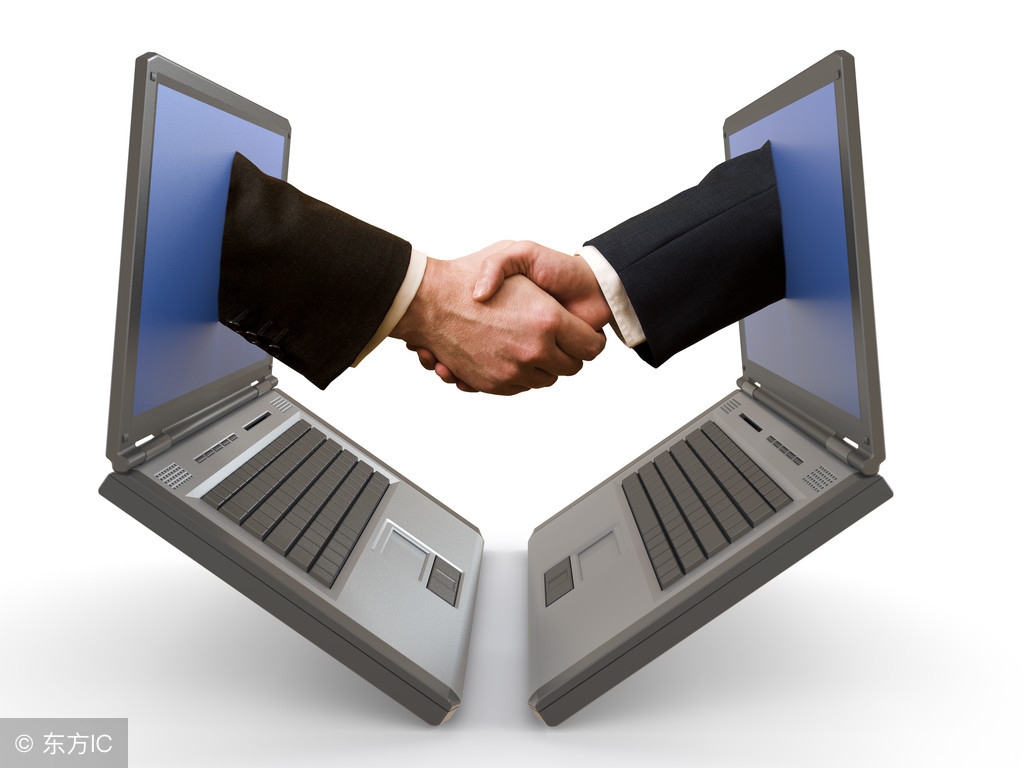 电商新规：微商需办理营业执照！快去告诉你的朋友！