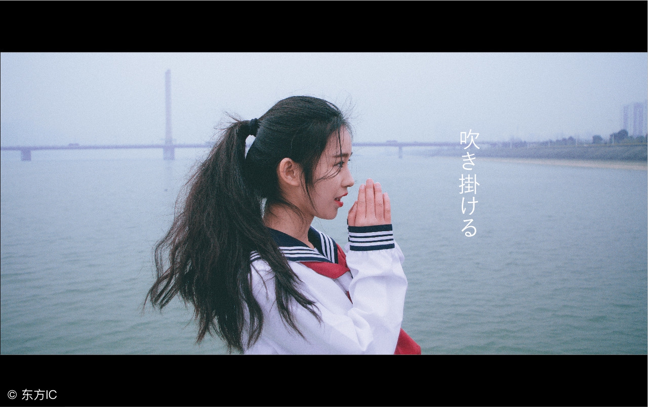 英语高频词句子书写,英语高频词四级