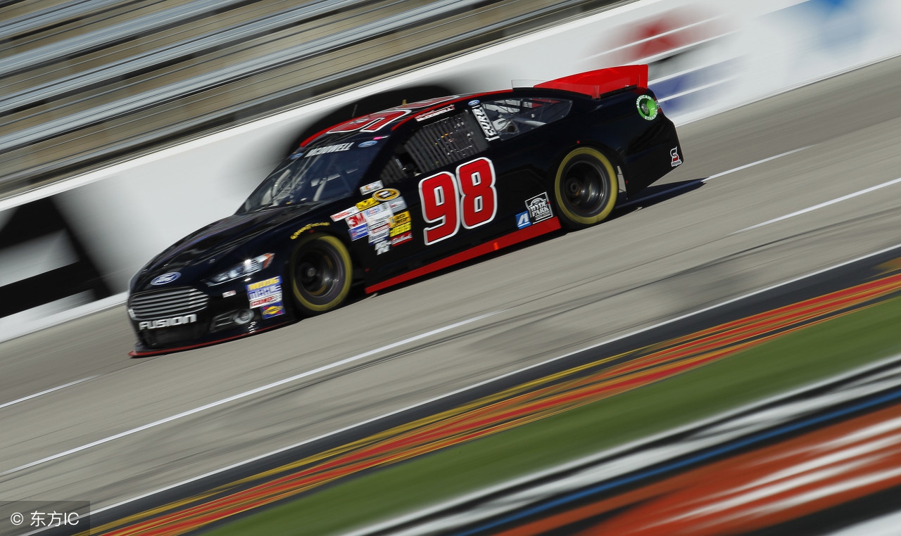 英语高频词句子书写,英语高频词四级