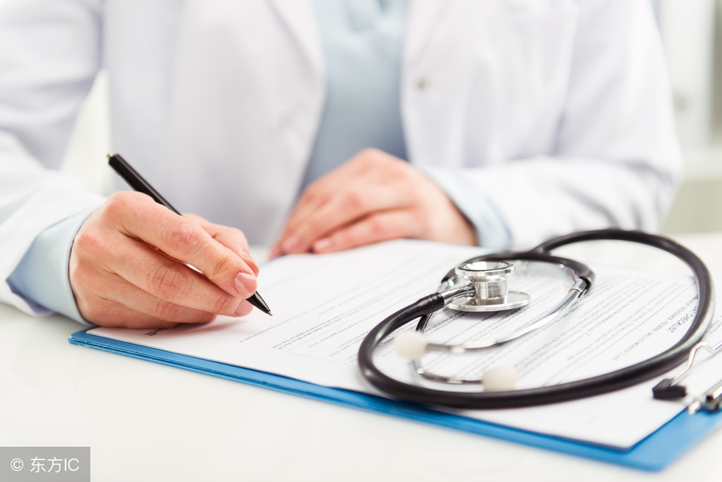 胰脏体检,胰脏检查