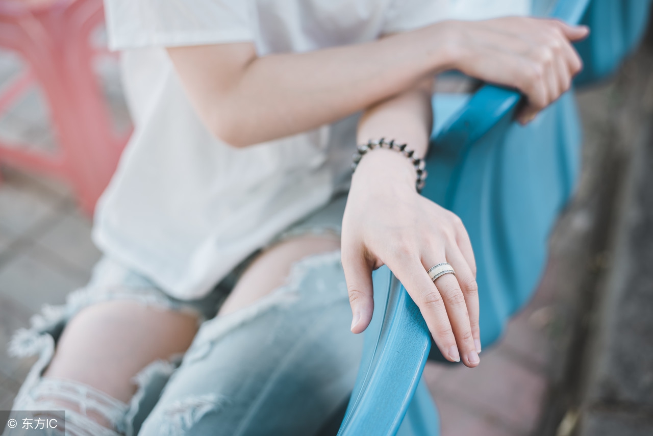 胰脏体检,胰脏检查