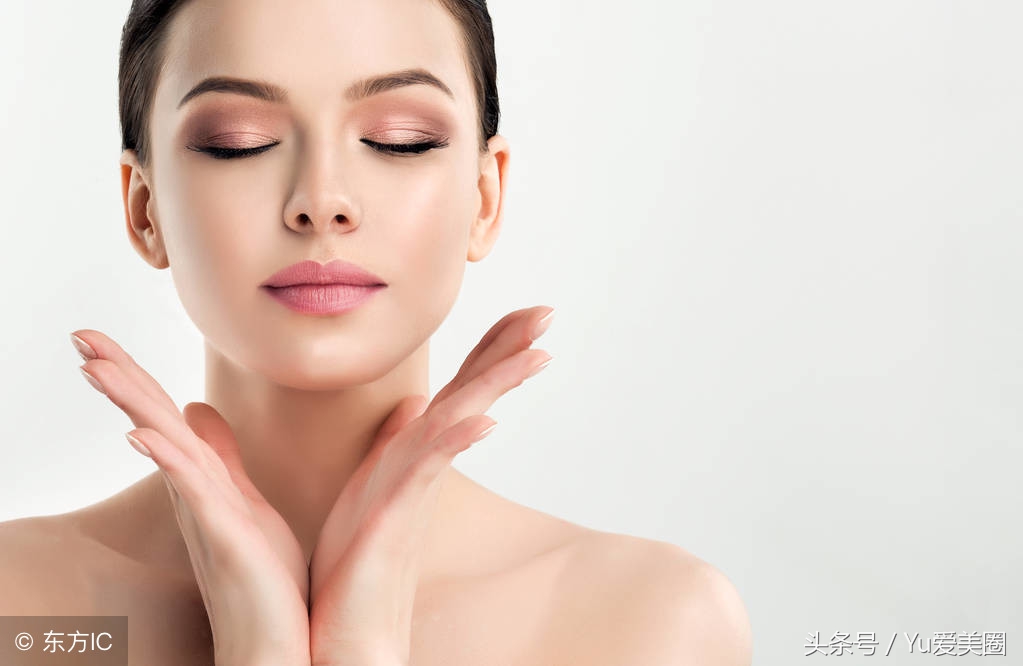 护肤品成分避坑,护肤品避坑成分