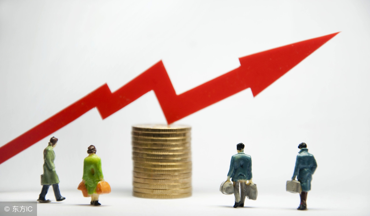 陕西特岗教师的工资待遇及前途,陕西特岗教师有多少工资