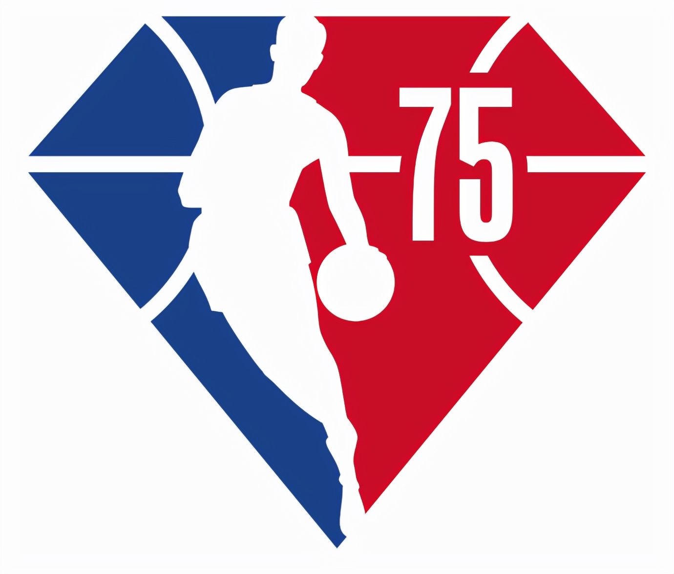 nba75周年官方活动,nba75周年晚会