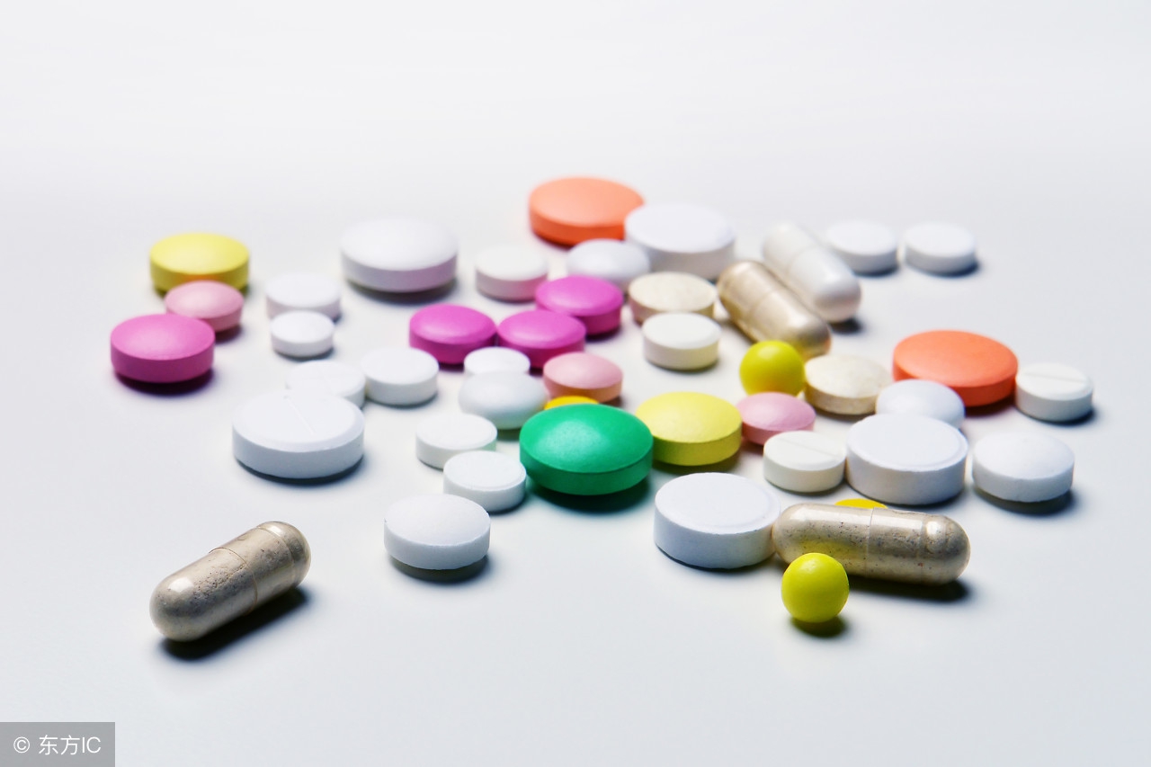 免疫治疗什么人不适合,免疫治疗每个人都有副作用吗